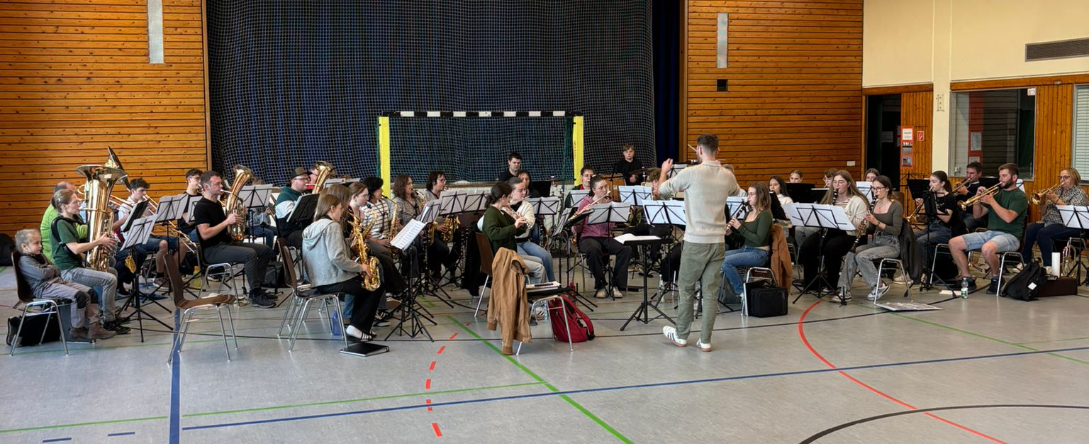 2026-04-22 Pizzaprobe-Juka-Himbeer-Musikanten